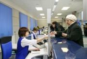 Почта получила лучшую в России цену на покупку компьютеров для оснащения отделений